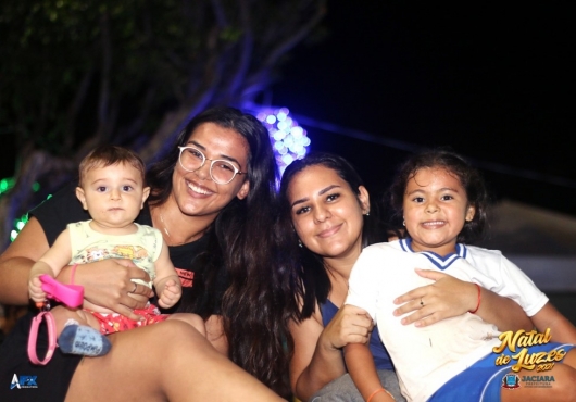 Pra�a Tamoyos | Produtora Ayalla FX