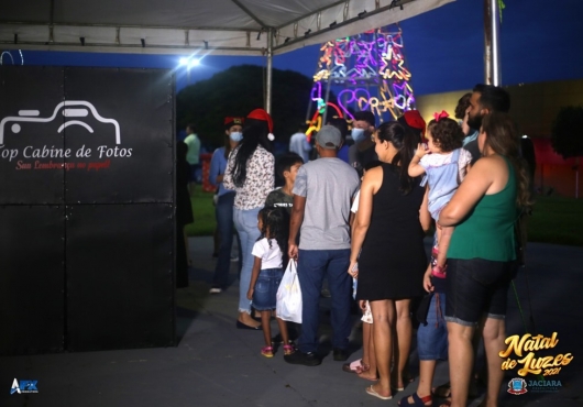 Pra�a Tamoyos | Produtora Ayalla FX