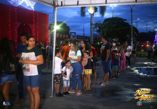 Pra�a Tamoyos | Produtora Ayalla FX