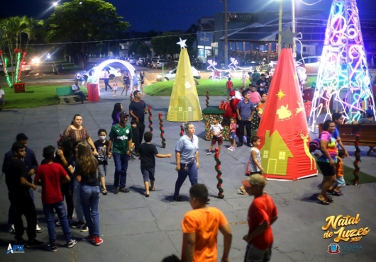 Pra�a Tamoyos | Produtora Ayalla FX