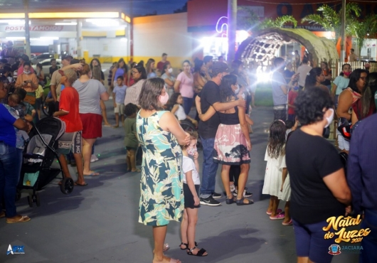 Pra�a Tamoyos | Produtora Ayalla FX