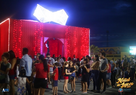 Pra�a Tamoyos | Produtora Ayalla FX