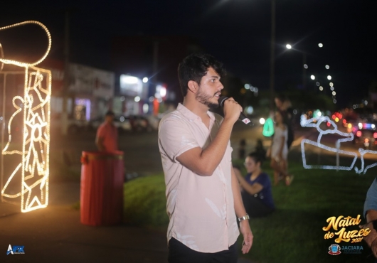 Pra�a Tamoyos | Produtora Ayalla FX