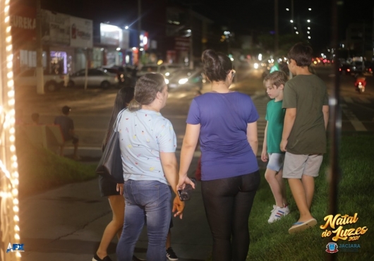 Pra�a Tamoyos | Produtora Ayalla FX