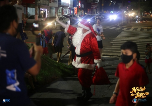 Pra�a Tamoyos | Produtora Ayalla FX