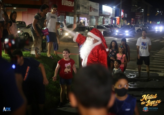 Pra�a Tamoyos | Produtora Ayalla FX