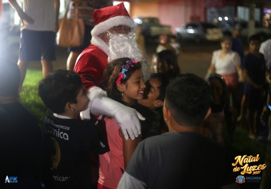 Pra�a Tamoyos | Produtora Ayalla FX