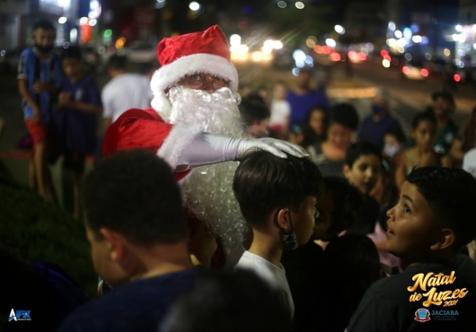 Pra�a Tamoyos | Produtora Ayalla FX