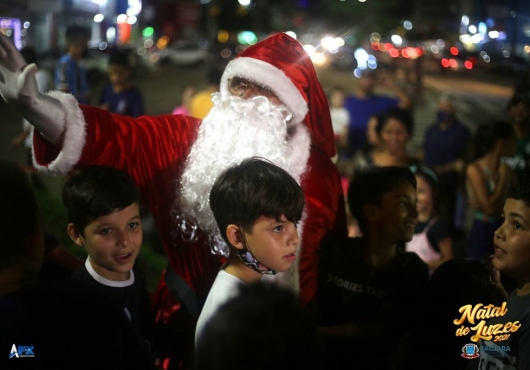 Pra�a Tamoyos | Produtora Ayalla FX