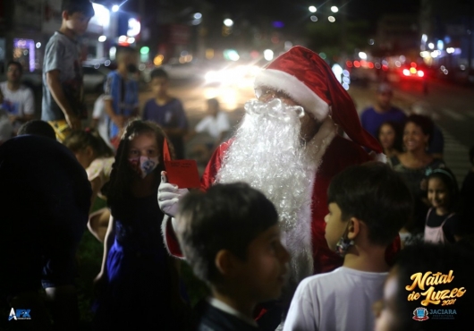 Pra�a Tamoyos | Produtora Ayalla FX