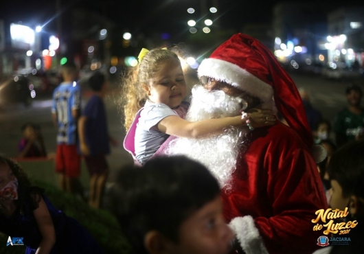 Pra�a Tamoyos | Produtora Ayalla FX