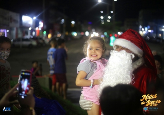 Pra�a Tamoyos | Produtora Ayalla FX