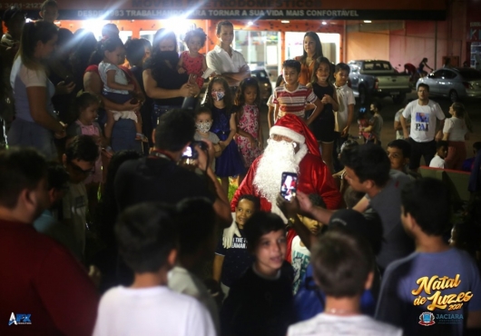 Pra�a Tamoyos | Produtora Ayalla FX