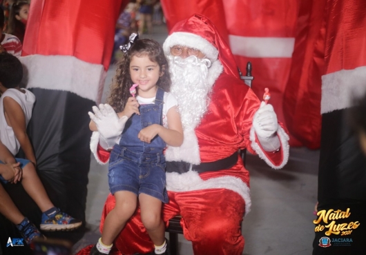 Pra�a Tamoyos | Produtora Ayalla FX