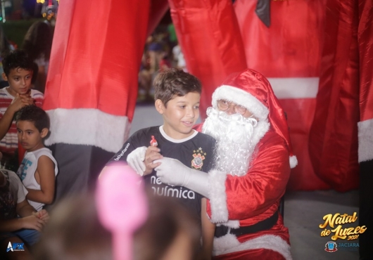 Pra�a Tamoyos | Produtora Ayalla FX