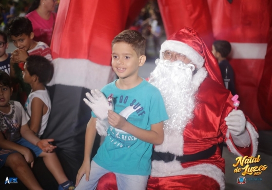 Pra�a Tamoyos | Produtora Ayalla FX