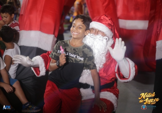 Pra�a Tamoyos | Produtora Ayalla FX