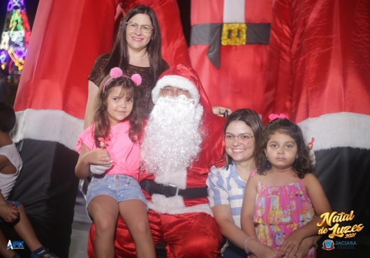 Pra�a Tamoyos | Produtora Ayalla FX