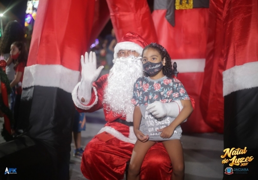 Pra�a Tamoyos | Produtora Ayalla FX