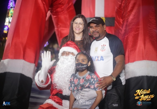 Pra�a Tamoyos | Produtora Ayalla FX