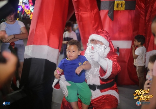 Pra�a Tamoyos | Produtora Ayalla FX