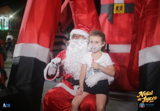 Pra�a Tamoyos | Produtora Ayalla FX