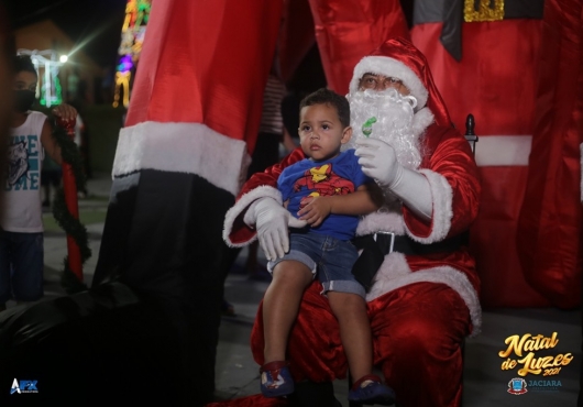 Pra�a Tamoyos | Produtora Ayalla FX