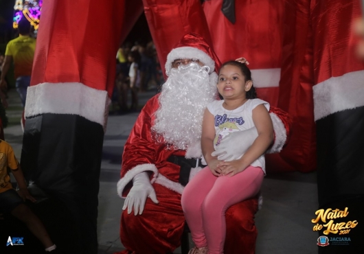 Pra�a Tamoyos | Produtora Ayalla FX