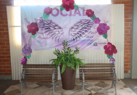 CTG | Guilherme Rocha / Vitor Fichio