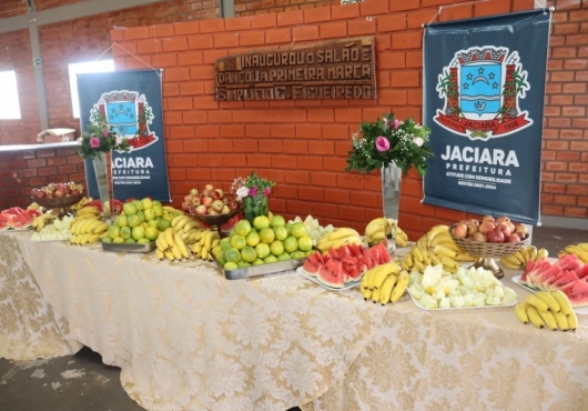 CTG | Guilherme Rocha / Vitor Fichio