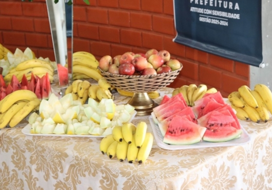 CTG | Guilherme Rocha / Vitor Fichio