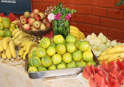 CTG | Guilherme Rocha / Vitor Fichio