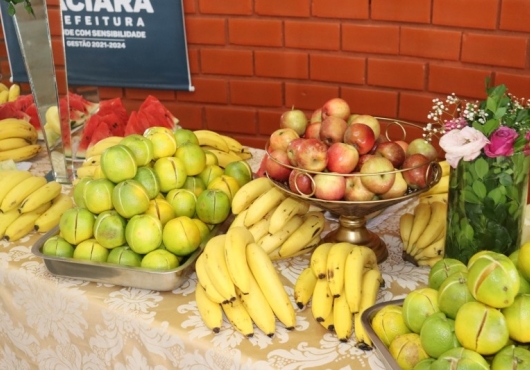 CTG | Guilherme Rocha / Vitor Fichio