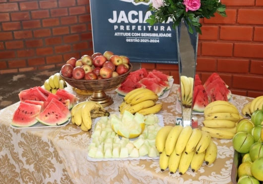 CTG | Guilherme Rocha / Vitor Fichio