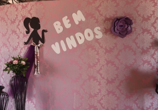 CTG | Guilherme Rocha / Vitor Fichio