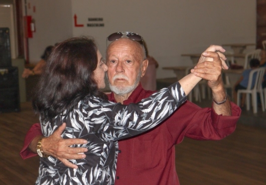 CTG | Guilherme Rocha / Vitor Fichio