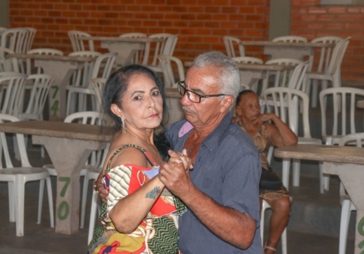 CTG | Guilherme Rocha / Vitor Fichio