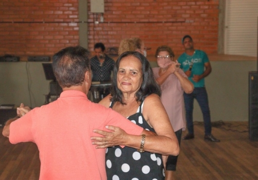 CTG | Guilherme Rocha / Vitor Fichio