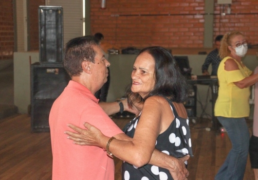 CTG | Guilherme Rocha / Vitor Fichio