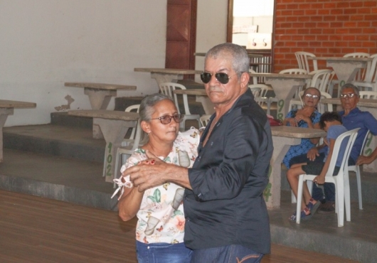 CTG | Guilherme Rocha / Vitor Fichio