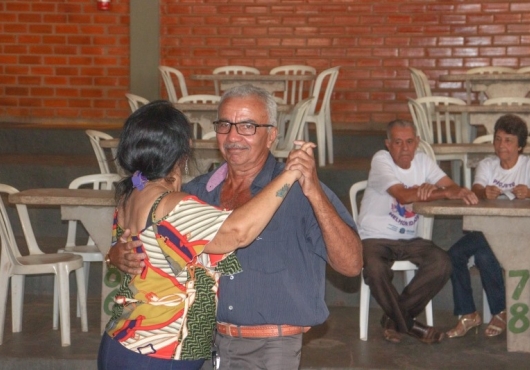 CTG | Guilherme Rocha / Vitor Fichio