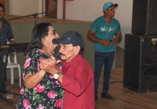 CTG | Guilherme Rocha / Vitor Fichio