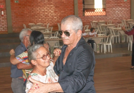 CTG | Guilherme Rocha / Vitor Fichio