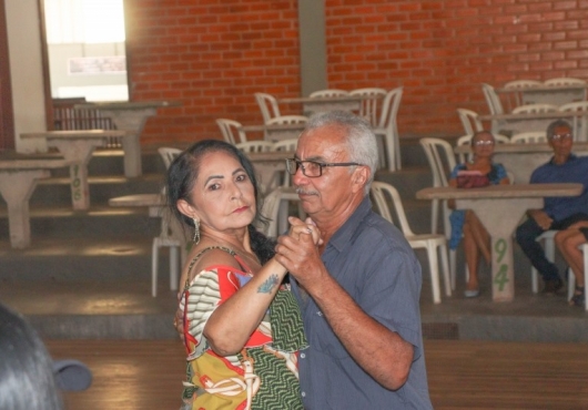 CTG | Guilherme Rocha / Vitor Fichio