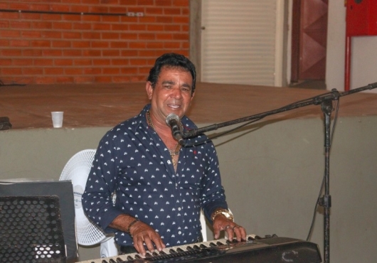 CTG | Guilherme Rocha / Vitor Fichio