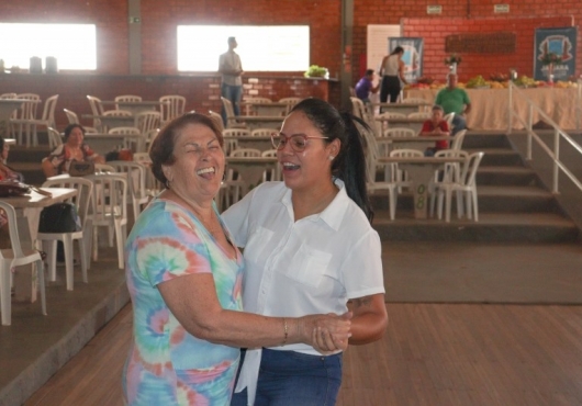 CTG | Guilherme Rocha / Vitor Fichio