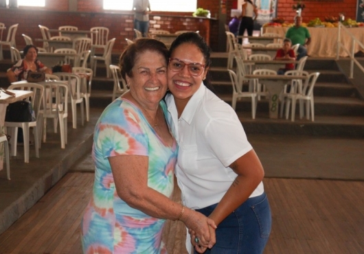 CTG | Guilherme Rocha / Vitor Fichio