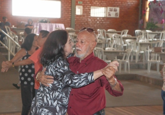 CTG | Guilherme Rocha / Vitor Fichio