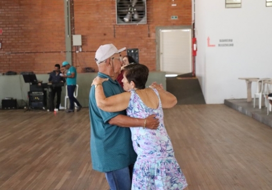 CTG | Guilherme Rocha / Vitor Fichio