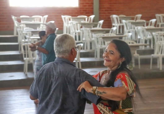 CTG | Guilherme Rocha / Vitor Fichio